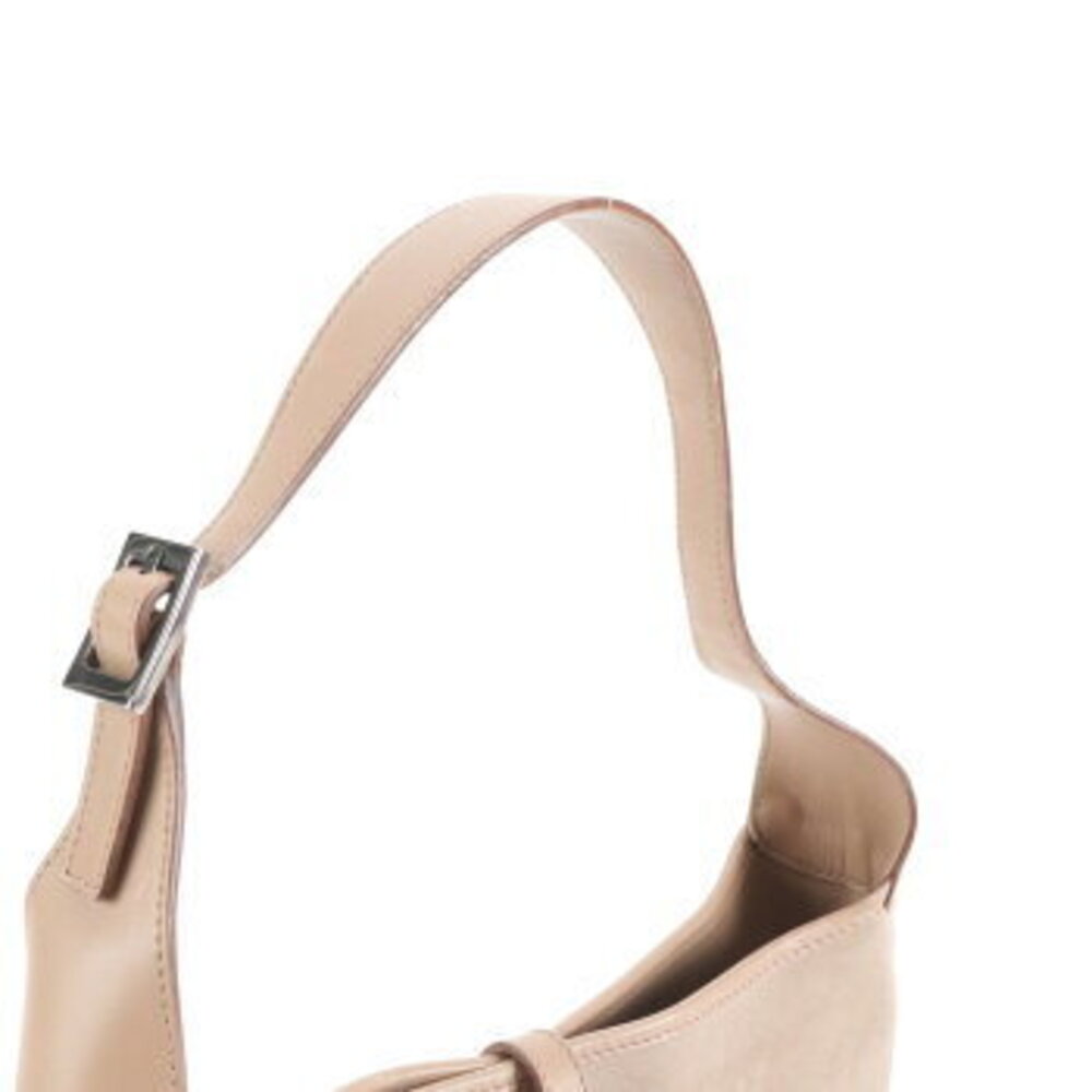 Gucci White handbag leather Bag Kandinsky tote Shoulder